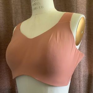 KNIX SPORTS BRA